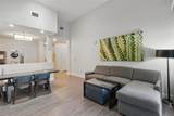 14501 Grove Resort Avenue - Photo 9