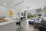 14501 Grove Resort Avenue - Photo 10