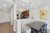 14501 Grove Resort Avenue - Photo 11