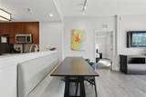 14501 Grove Resort Avenue - Photo 12
