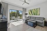 14501 Grove Resort Avenue - Photo 13