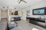 14501 Grove Resort Avenue - Photo 15