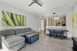 14501 Grove Resort Avenue - Photo 16