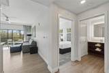 14501 Grove Resort Avenue - Photo 17