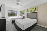 14501 Grove Resort Avenue - Photo 18