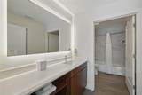 14501 Grove Resort Avenue - Photo 19