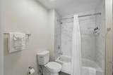 14501 Grove Resort Avenue - Photo 20