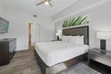 14501 Grove Resort Avenue - Photo 21