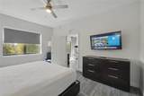 14501 Grove Resort Avenue - Photo 22
