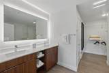 14501 Grove Resort Avenue - Photo 23