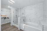 14501 Grove Resort Avenue - Photo 24