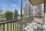14501 Grove Resort Avenue - Photo 25