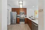 14501 Grove Resort Avenue - Photo 4
