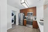 14501 Grove Resort Avenue - Photo 5