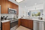 14501 Grove Resort Avenue - Photo 7
