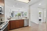 14501 Grove Resort Avenue - Photo 8