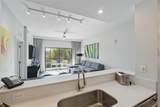 14501 Grove Resort Avenue - Photo 9
