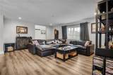 450 Andrews Drive - Photo 10