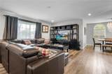 450 Andrews Drive - Photo 11