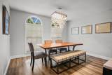 450 Andrews Drive - Photo 12