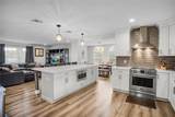 450 Andrews Drive - Photo 13