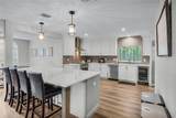 450 Andrews Drive - Photo 14