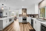 450 Andrews Drive - Photo 15