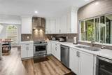 450 Andrews Drive - Photo 16