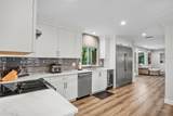 450 Andrews Drive - Photo 17