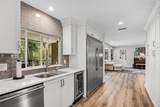 450 Andrews Drive - Photo 18