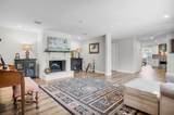 450 Andrews Drive - Photo 19