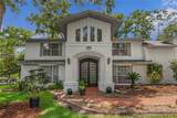 450 Andrews Drive - Photo 2
