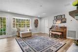 450 Andrews Drive - Photo 20