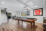 450 Andrews Drive - Photo 21