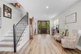 450 Andrews Drive - Photo 23
