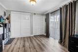 450 Andrews Drive - Photo 24