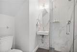 450 Andrews Drive - Photo 25