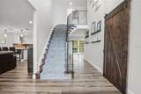 450 Andrews Drive - Photo 26
