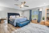 450 Andrews Drive - Photo 27