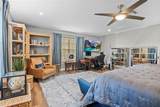 450 Andrews Drive - Photo 28