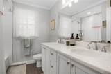 450 Andrews Drive - Photo 29