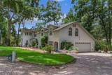 450 Andrews Drive - Photo 3
