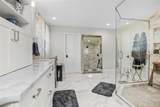 450 Andrews Drive - Photo 31