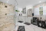 450 Andrews Drive - Photo 32