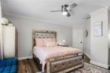 450 Andrews Drive - Photo 33