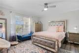 450 Andrews Drive - Photo 34