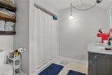 450 Andrews Drive - Photo 35