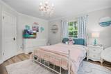450 Andrews Drive - Photo 38