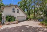 450 Andrews Drive - Photo 39