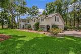 450 Andrews Drive - Photo 4
